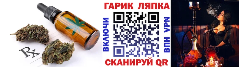 где купить наркоту  Братск  даркнет Telegram  Cannafood марихуана 