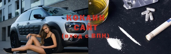 круглые Абаза