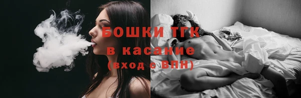 круглые Абаза